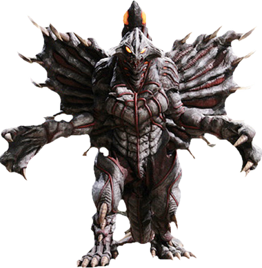 BogarlmonsData