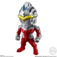 CONVERGE-HERO'S-ULTRAMAN-1-Ver-7.jpg (40 KB) Ultraman Suit Ver 7.5