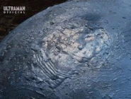 ChamelekingAbsorption.gif (9.67 MB) Absorption