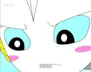 Cnyswindw kick.gif (2.73 MB) Blast Kick