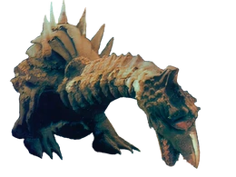 GELAN png