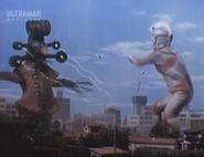 Geegon-Ultraman-Ace-January-2020-02