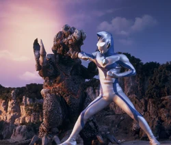 '"`UNIQ--ref-00000002-QINU`"'