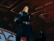 Heller I.png (279 KB) Heller with his pet Panther