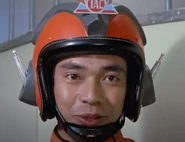 Ichiro Yamanaka 4.png (1.38 MB)