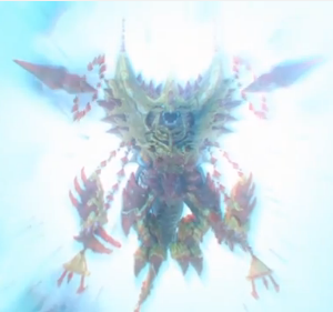 Plazma Killersaurus.png