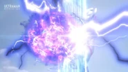 TaigaBarrier.png (1.19 MB) Taiga Wall
