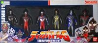 Tiga Battle 6 Set.jpg