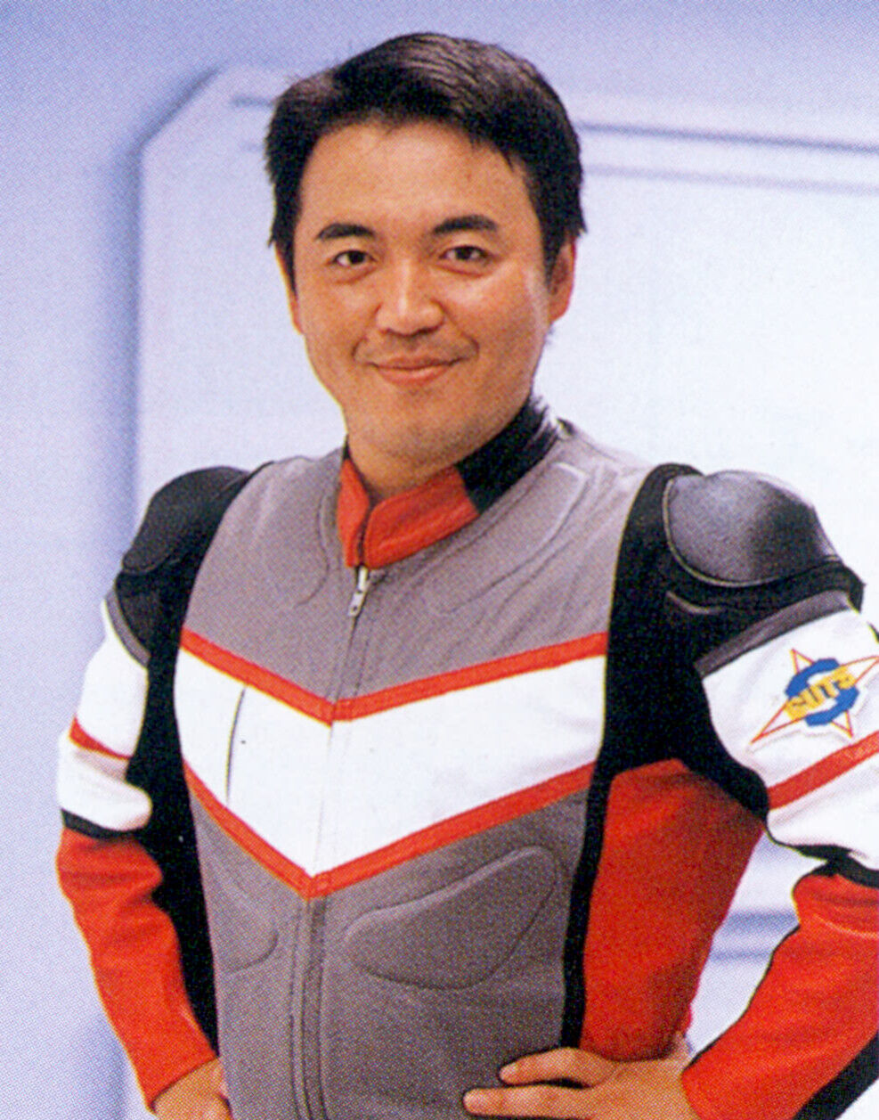 Super Guts Super Global Unlimited Task Squad Ultraman Wiki Fandom Super Guts Super Global Unlimited Task Squad Ultraman Wiki Fandom