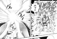 Ultraman Story0 Barrier.jpg (180 KB) Ultra Barrier