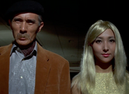 Zero One | Ultraman Wiki | Fandom
