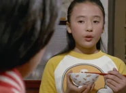 Ayumi Miyama 4.png (2.31 MB)