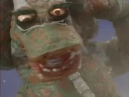 Bandelar-Captain-Ultra-April-2020-03.jpg (72 KB)