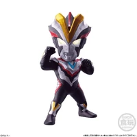 CONVERGE-MOTION-Ultraman-4-Victory.jpg (107 KB) Ultraman Victory