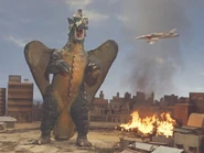 Chameleking 3.jpg (30 KB)