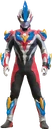 Ginga Victory data.png (1.25 MB) Ultraman Gingavictory (Ginga + Victory)