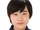 Hinata Yamada
