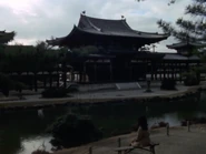 Byōdō-in