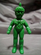 Iron King eraser.png (264 KB) An Iron King eraser