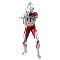Masterlise-Shin-Ultraman-B.jpg (54 KB)