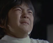 No angst.png (169 KB)