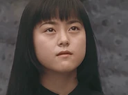 Saki Tiga HD 025.png (1.82 MB)