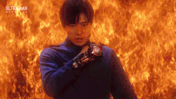 Ultraman Taiga Character Ultraman Wiki Fandom Ultraman Taiga Character Ultraman Wiki Fandom