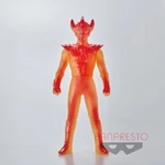 UHS-(500)-Banpresto-Taiga-FlameBlasterVer.jpg (40 KB) Ultraman Taiga Flame Blaster Ver.