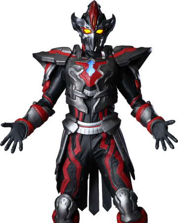 Darrgon Ultraman Wiki Fandom