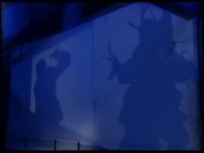 Vlcsnap-2018-12-29-23h08m12s56.png (192 KB)