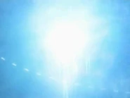 Zagi Flash Travel.jpg (63 KB) Travel Sphere