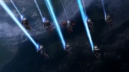 8 Ultra Brothers fire their beam to Seven's Eye Slugger.png (1,27 MB)