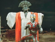 APRASAR.png (580 KB)