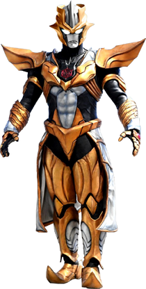 Absolute Tartarus render profile 2.png