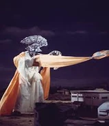 Aprasar 3.jpg (6 KB)