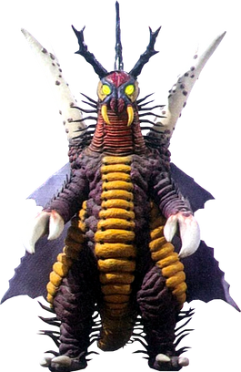 AribuntaRender.png