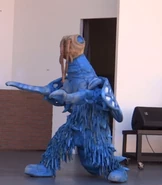 Arindo new.png (235 KB)