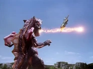 Chaos Dolba Fireball.png (708 KB)