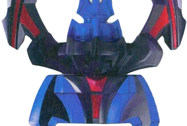 RAB 龍 まとめ売り Raydra Version-Up Set | B-Daman Wiki | Fandom