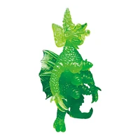 Rodera (Glow-In-The-Dark)