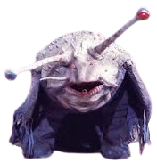 JIrenma front removebg.png