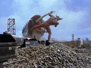 Leovsblackend.jpg (53 KB)