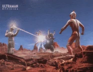 LightningCounterZero.gif (8.73 MB) Lightning Counter Zero