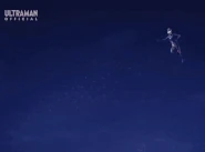 LunaSuspension.gif (8.51 MB) Luna Suspension