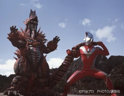 '"`UNIQ--ref-00000002-QINU`"'