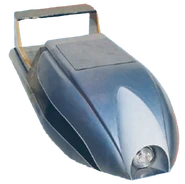 Pampas.png (569 KB) Pan Path