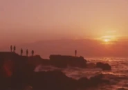 SGM TV 51.png (771 KB)