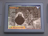 Saki Tiga HD 015.png (2.8 MB)