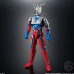 Shodo-Ultraman-VS-6-Zero