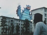 Smokeness-Mirrorman-February-2022-01.jpg (90 KB)